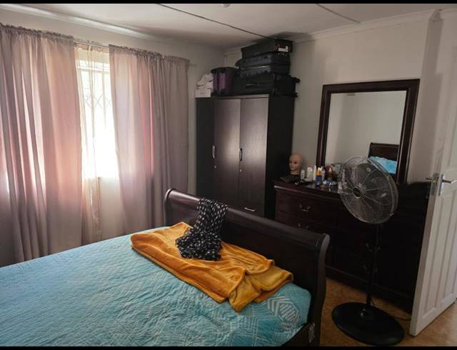 3 BEDROOM HOUSE FOR SALE IN GUGULETU